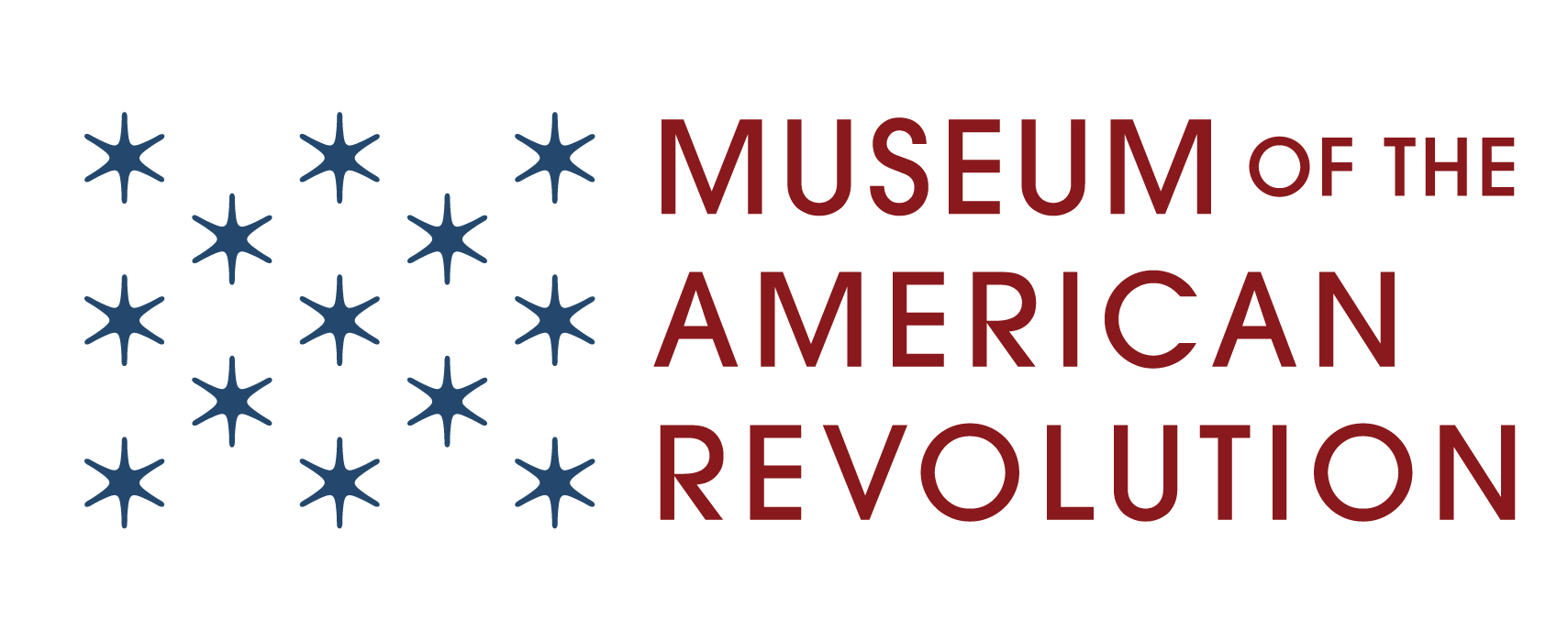 Museum of the American Revolution
